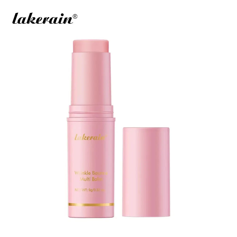 Korean Bounce Multi Balm Collagen Stick