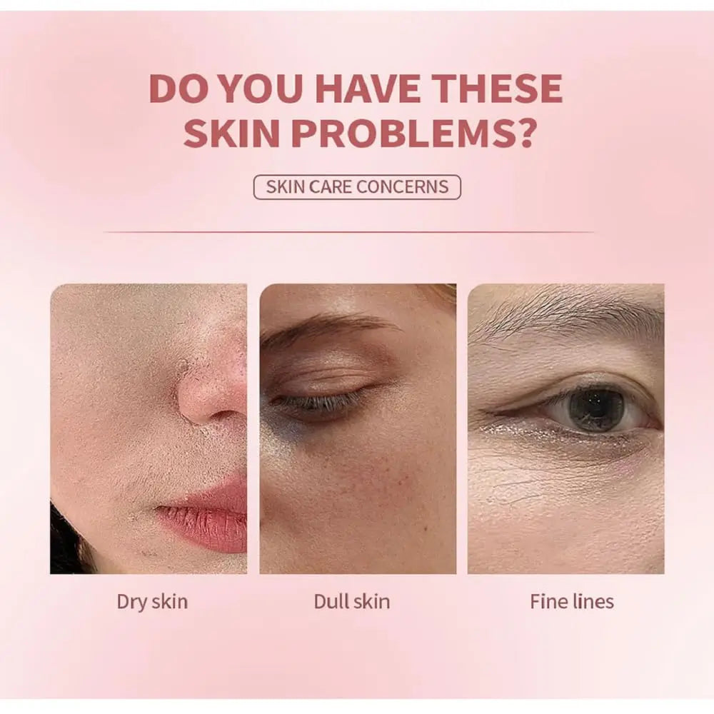 Anua Peach 70 Niacinamide Face Serum