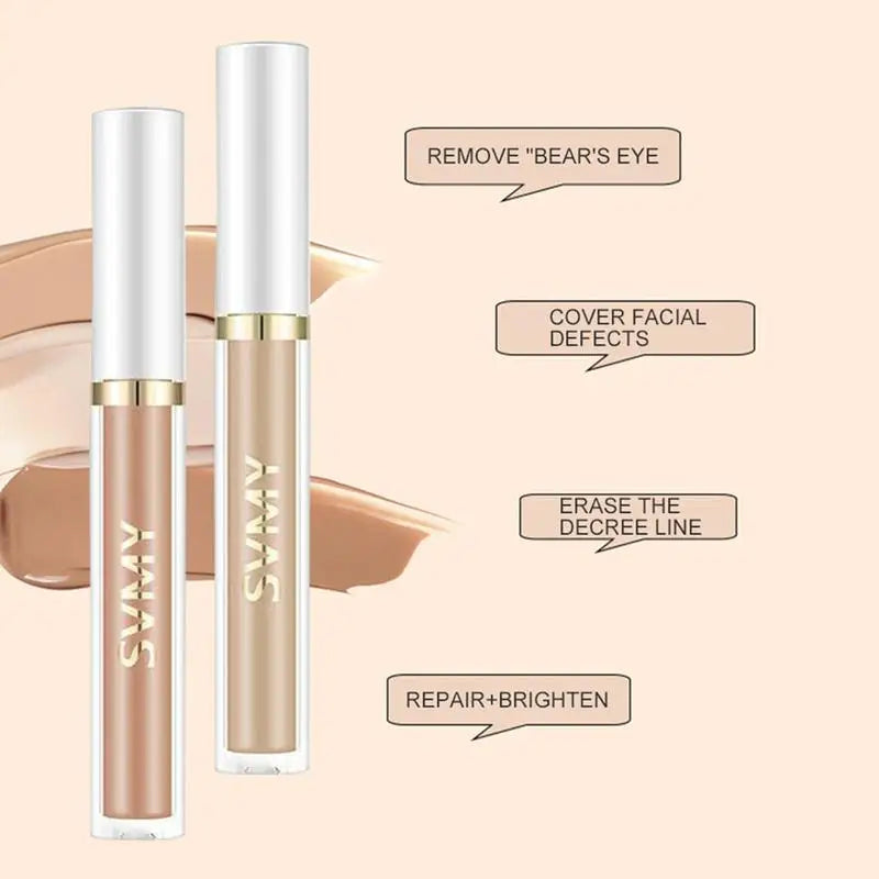 7-in-1 Korean Makeup Set