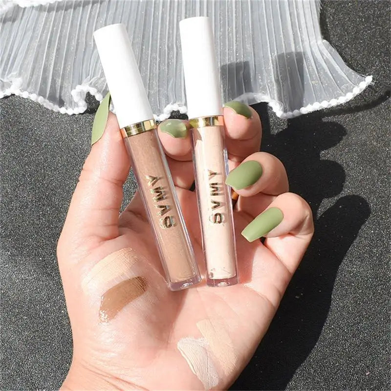 7-in-1 Korean Makeup Set