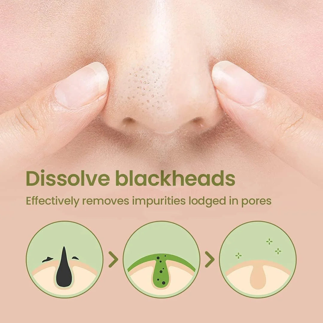 4-in-1 Korean Skincare Set