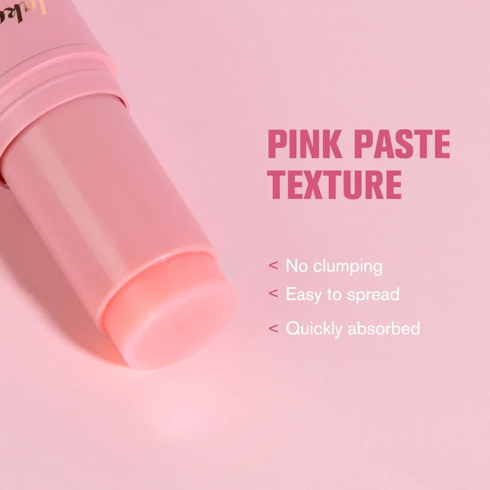 Korean Bounce Multi Balm Collagen Stick