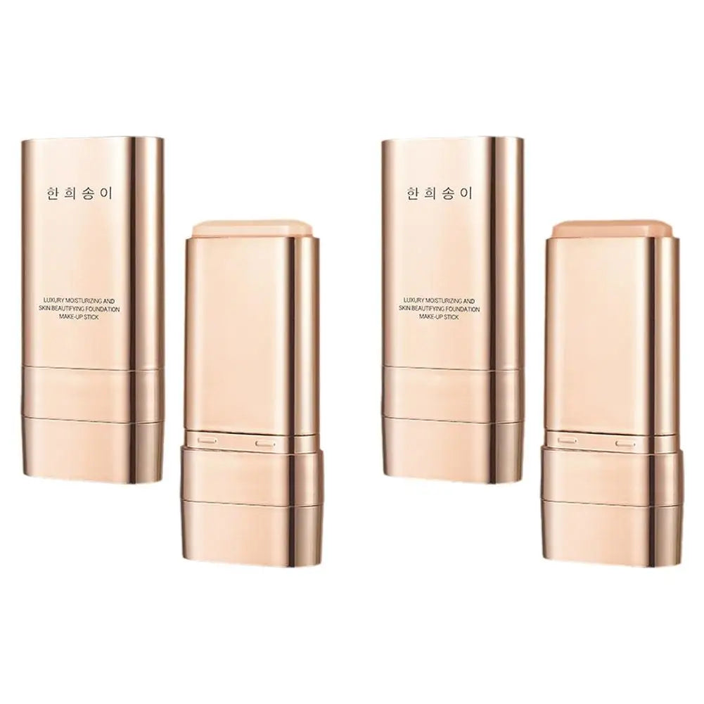 K-Glow Double Ended Foundation Stick