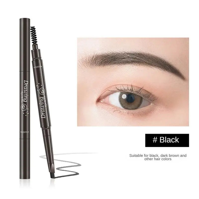 7-in-1 Korean Makeup Set
