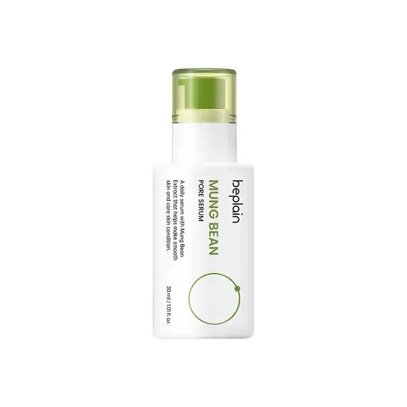 4-in-1 Korean Skincare Set