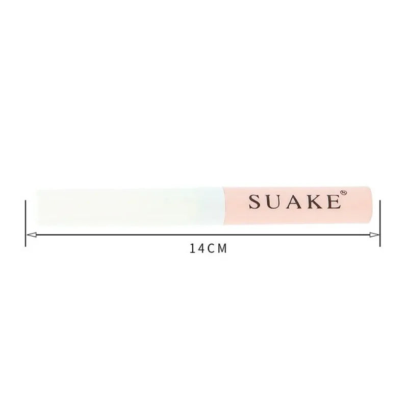 Korean Waterproof Black Mascara