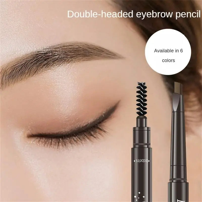7-in-1 Korean Makeup Set