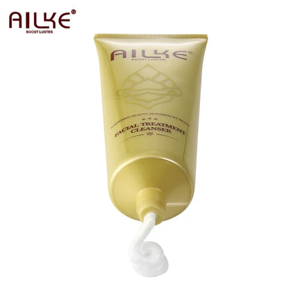 Dark Spot Corrector Cream & Serum SPF35+