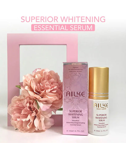 Dark Spot Corrector Cream & Serum SPF35+