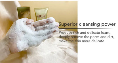 Dark Spot Corrector Cream & Serum SPF35+