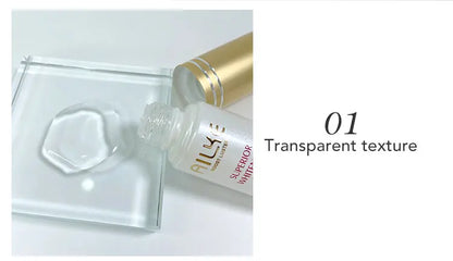 Dark Spot Corrector Cream & Serum SPF35+