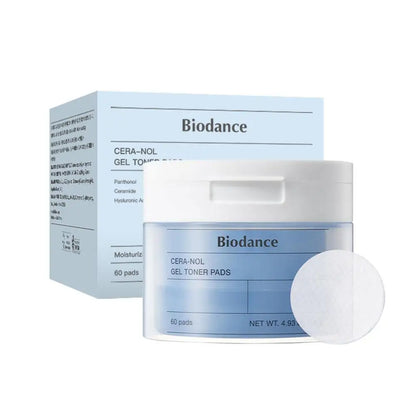 K-beauty Biodance Collagen Tablets