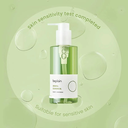 4-in-1 Korean Skincare Set