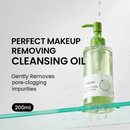 4-in-1 Korean Skincare Set