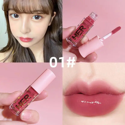 7-in-1 Korean Makeup Set