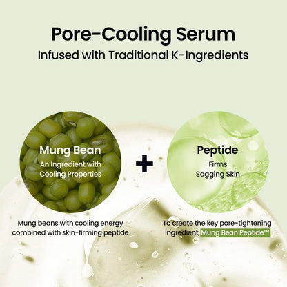 4-in-1 Korean Skincare Set