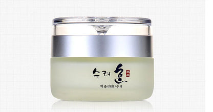 Collagen Anti-Aging Face Cream