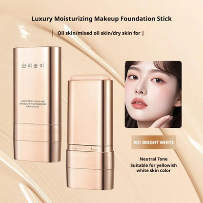 K-Glow Double Ended Foundation Stick