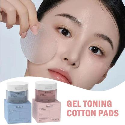 K-beauty Biodance Collagen Tablets