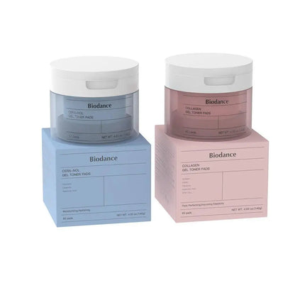 K-beauty Biodance Collagen Tablets