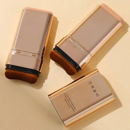 K-Glow Double Ended Foundation Stick