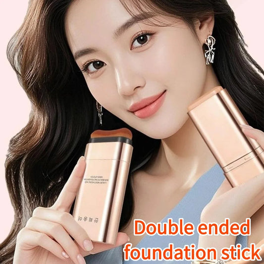 K-Glow Double Ended Foundation Stick
