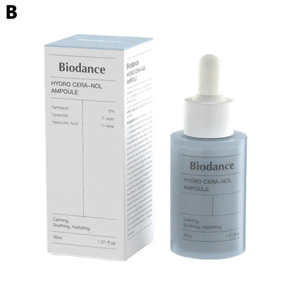 K-beauty Biodance Collagen Tablets