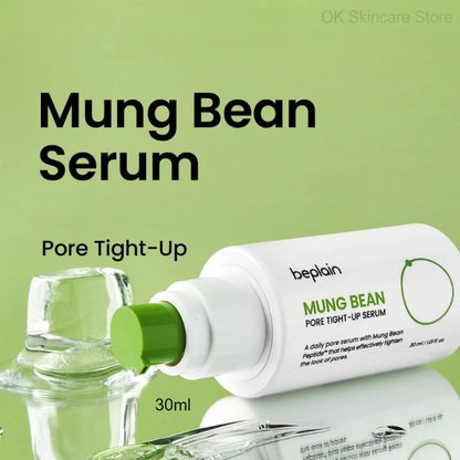 4-in-1 Korean Skincare Set