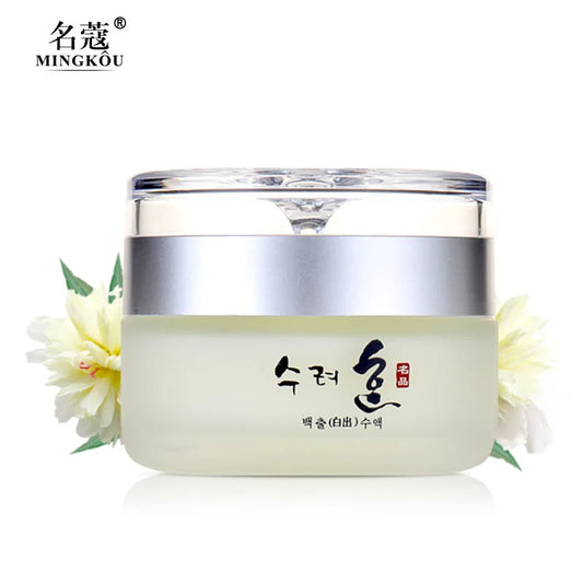 Collagen Anti-Aging Face Cream