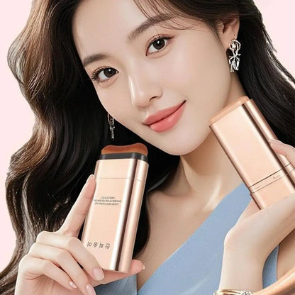 K-Glow Double Ended Foundation Stick