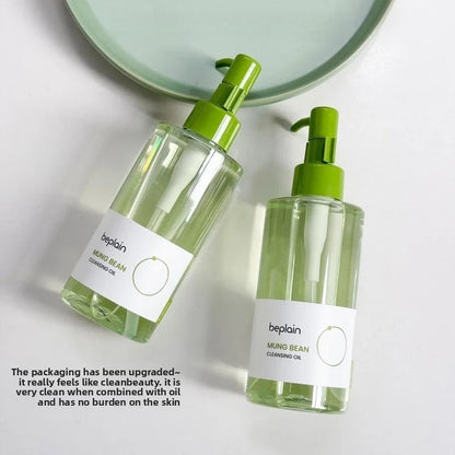 4-in-1 Korean Skincare Set