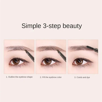 7-in-1 Korean Makeup Set