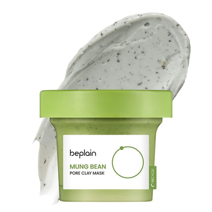 4-in-1 Korean Skincare Set