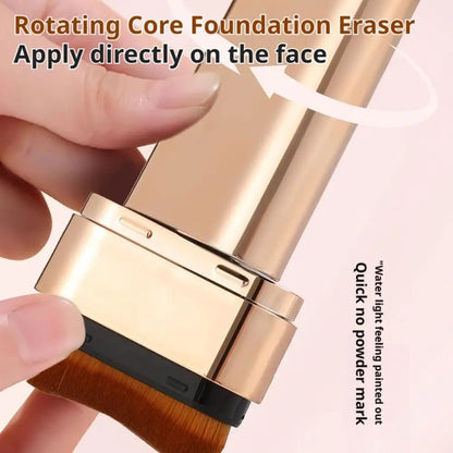 K-Glow Double Ended Foundation Stick