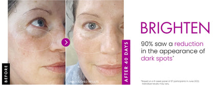 Collagen Anti-Aging Face Cream