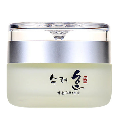 Collagen Anti-Aging Face Cream