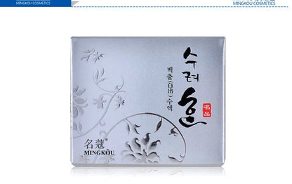 Collagen Anti-Aging Face Cream