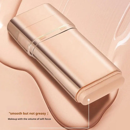 K-Glow Double Ended Foundation Stick