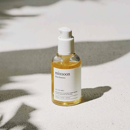 Korean Hyaluronic Acid Essence
