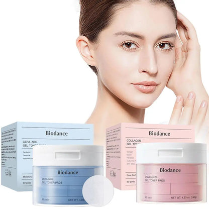 K-beauty Biodance Collagen Tablets