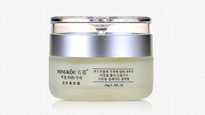 Collagen Anti-Aging Face Cream