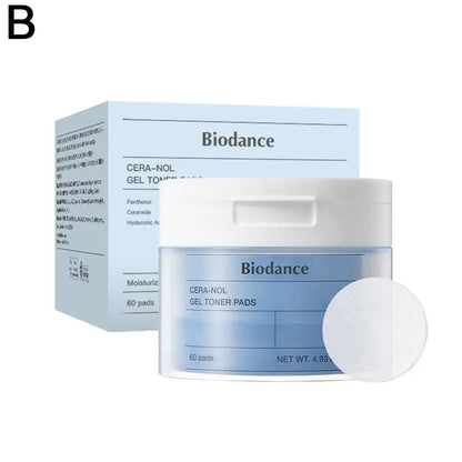K-beauty Biodance Collagen Tablets
