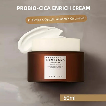 Korean Centella Brightening Capsule Set