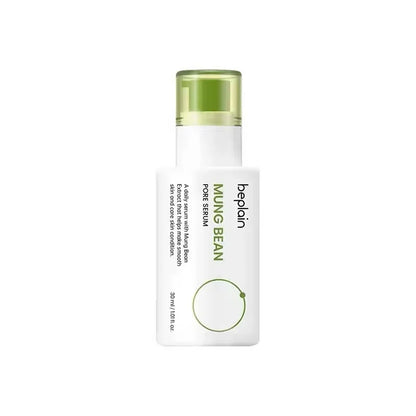 4-in-1 Korean Skincare Set
